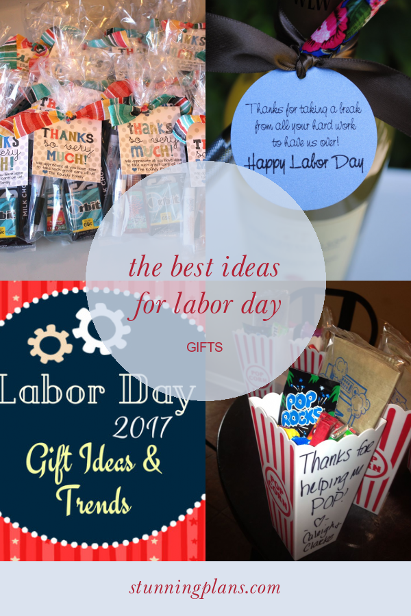 the-best-ideas-for-labor-day-gifts-home-family-style-and-art-ideas